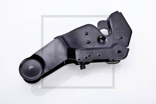 Cabine kantelcilinder Pe Automotive 033.701-00A