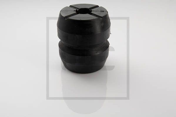 Aanslagrubber vering Pe Automotive 034.089-00A