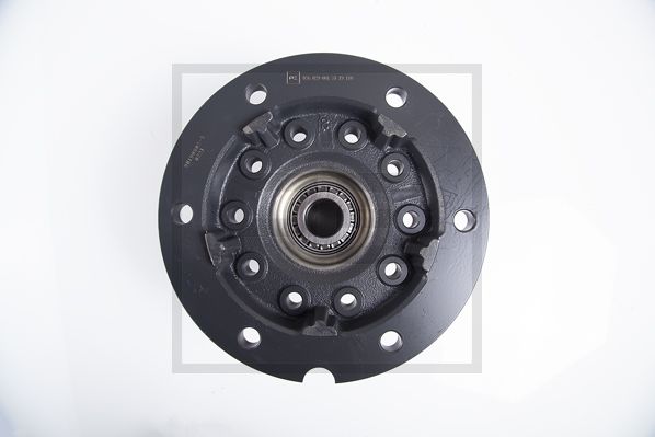 Wielnaaf Pe Automotive 036.029-30A