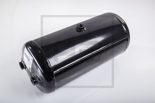 Luchtreservoir, pneumatisch systeem Pe Automotive 036.054-80A