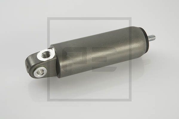 Hoofdkoppelingscilinder Pe Automotive 036.062-00A