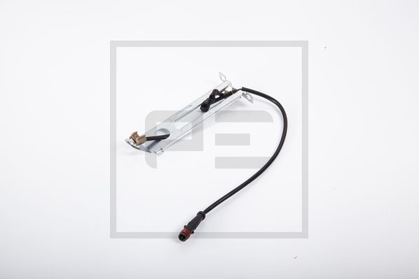 Slijtage indicator Pe Automotive 036.136-00A