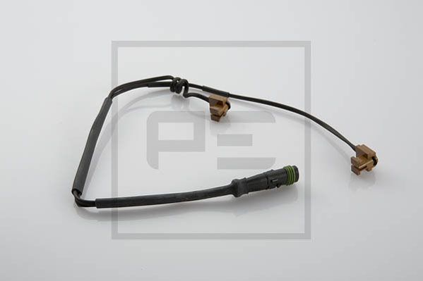 Slijtage indicator Pe Automotive 036.140-00A