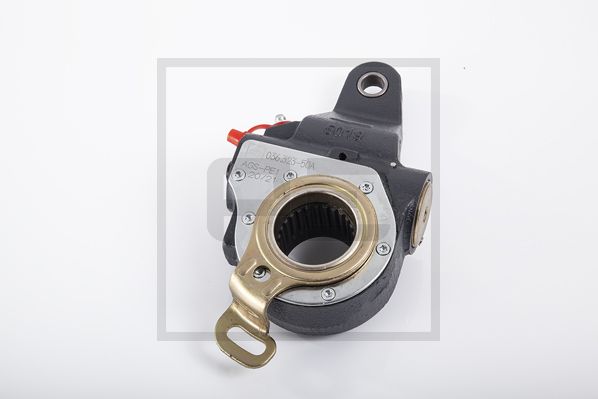 Remstelinrichting Pe Automotive 036.323-50A