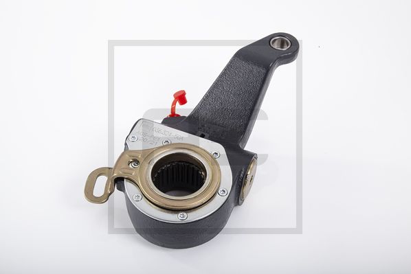 Remstelinrichting Pe Automotive 036.324-50A