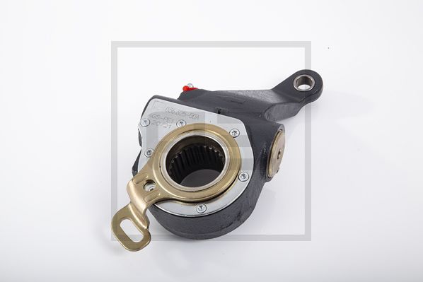 Remstelinrichting Pe Automotive 036.325-50A