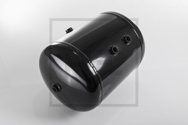 Luchtreservoir, pneumatisch systeem Pe Automotive 036.377-00A