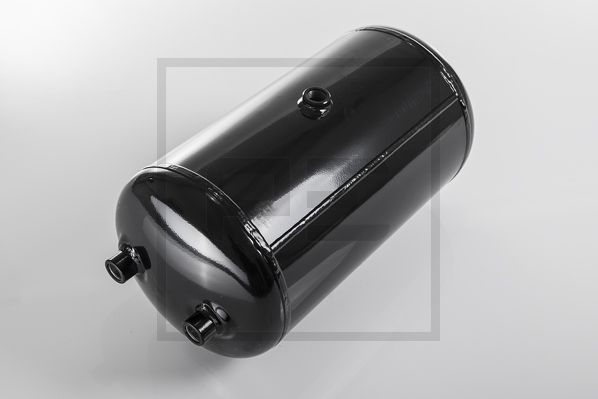 Luchtreservoir, pneumatisch systeem Pe Automotive 036.384-00A