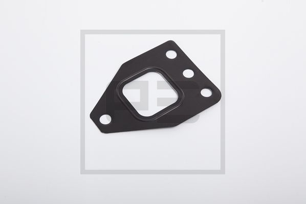 Thermostaat pakking Pe Automotive 039.212-00A