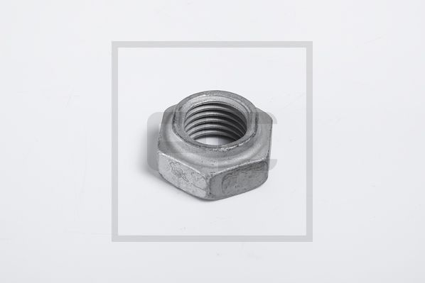 Moer Pe Automotive 043.782-00A