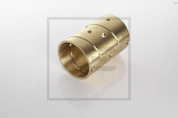 Bladveerlagerbus Pe Automotive 044.102-00A