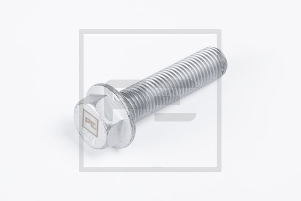 Schroef Pe Automotive 045.775-00A