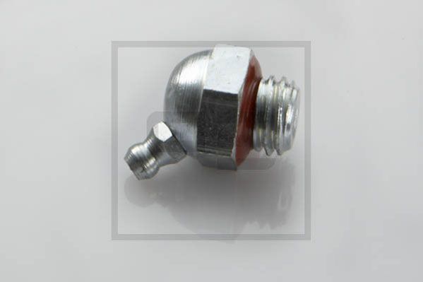 Smeernippel Pe Automotive 046.061-00A