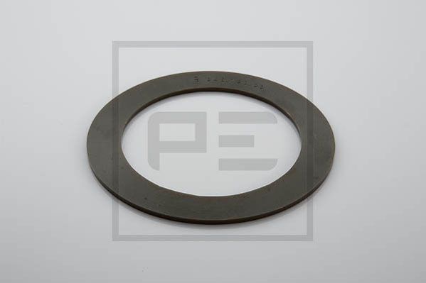 Afdichtring Pe Automotive 046.120-00A