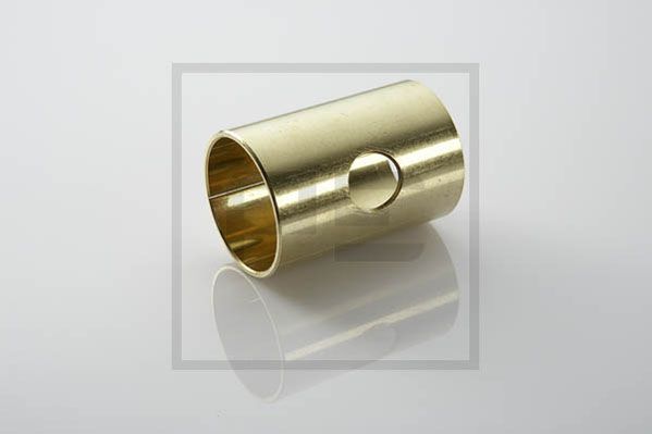 Bus, remschoenbout Pe Automotive 046.158-00A