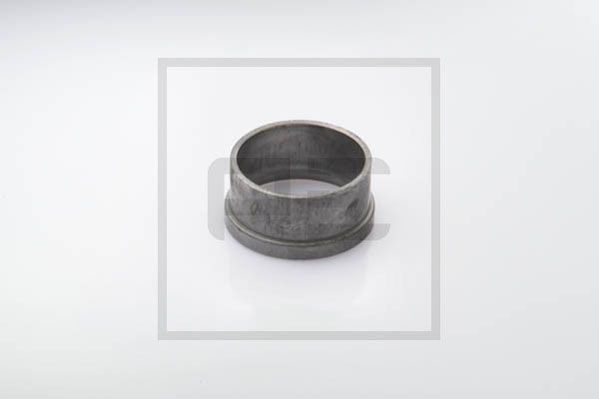 Lagerbus, remas Pe Automotive 046.306-00A