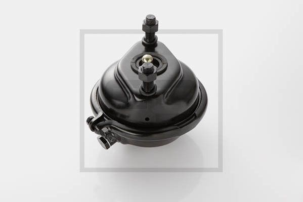 Remcilindermembraan Pe Automotive 046.441-00A