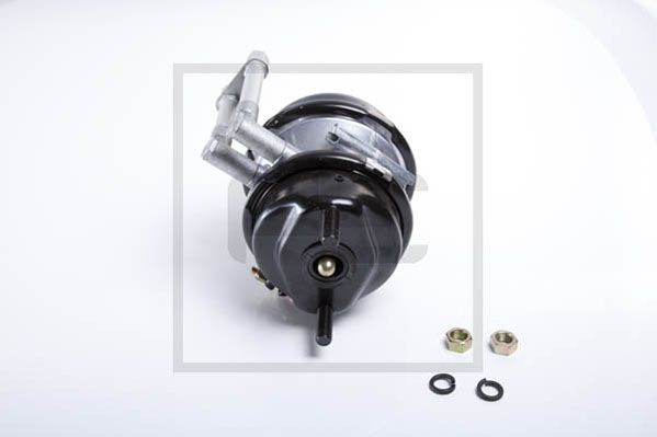 Veeraccumulator remcilinder Pe Automotive 046.447-10A