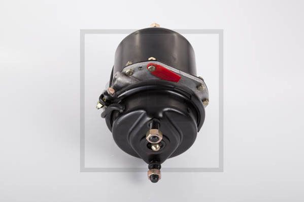 Veeraccumulator remcilinder Pe Automotive 046.452-00A