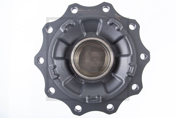 Wielnaaf Pe Automotive 046.749-00A