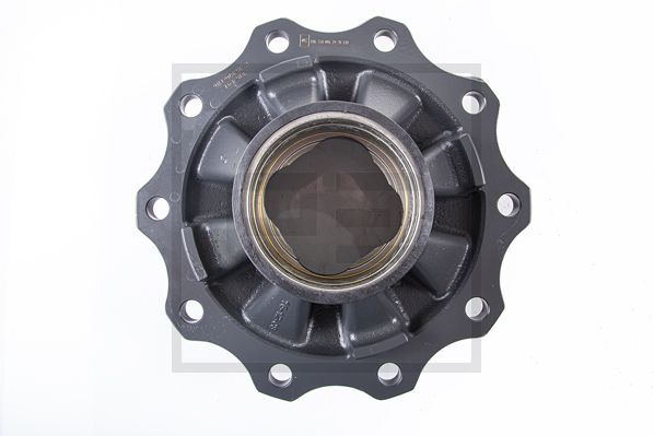 Wielnaaf Pe Automotive 046.754-00A