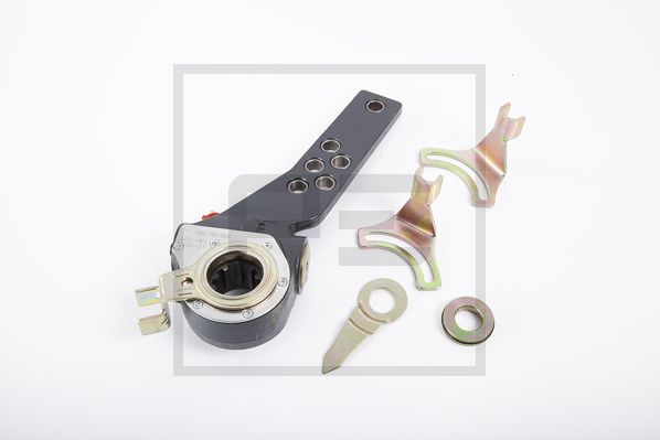 Remstelinrichting Pe Automotive 046.790-50A