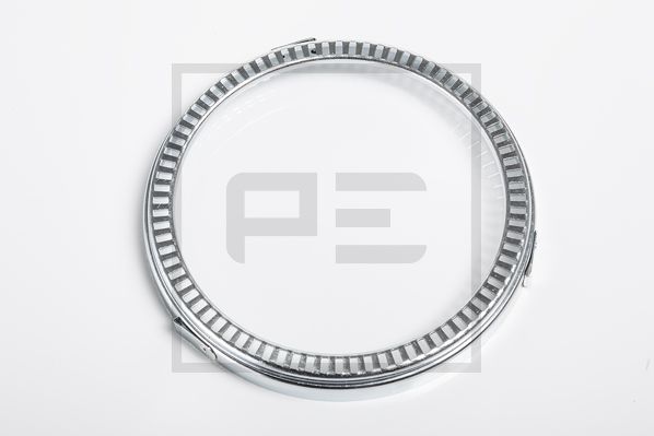 ABS ring Pe Automotive 046.894-00A