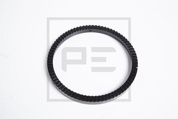 ABS ring Pe Automotive 046.898-00A