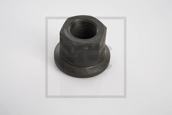 Wielbout/moer Pe Automotive 047.100-00A