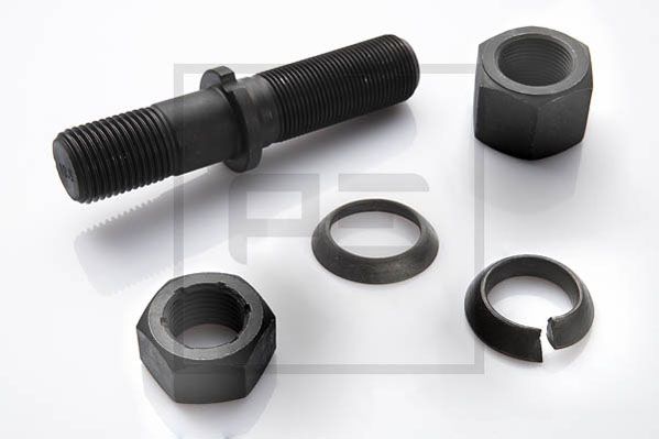 Wielbout/moer Pe Automotive 047.710-00A