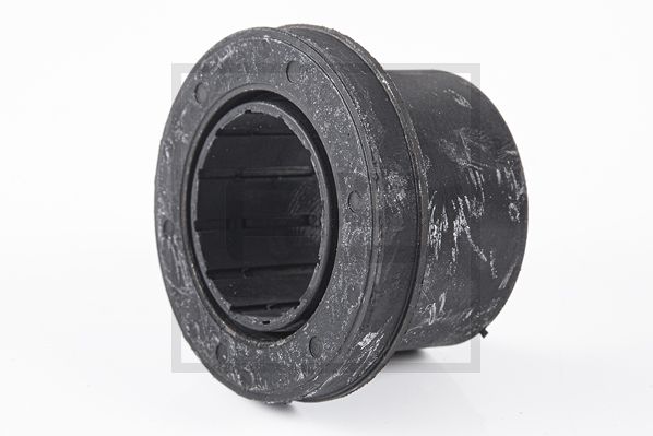 Draagarm-/ reactiearm lager Pe Automotive 053.009-00A