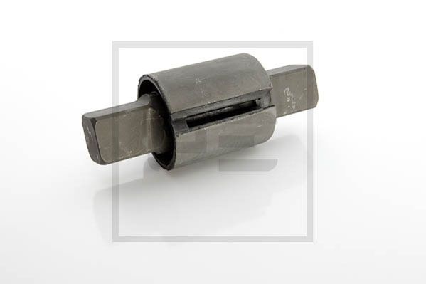 Bladveerlagerbus Pe Automotive 054.058-00A