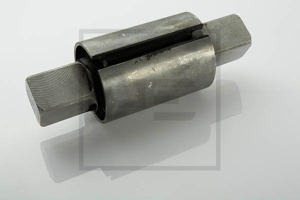 Bladveerlagerbus Pe Automotive 054.063-00A