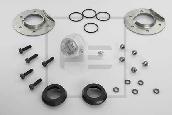 Reparatieset, remnokas Pe Automotive 066.138-00A