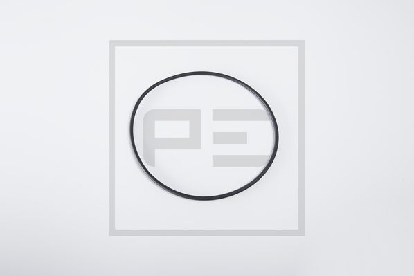 Afdichtring Pe Automotive 066.176-00A