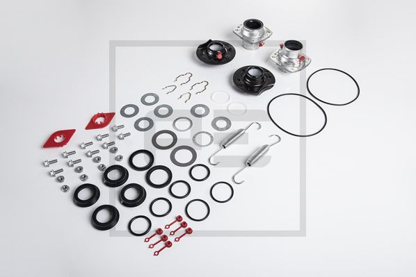 Reparatieset, remnokas Pe Automotive 066.213-00A