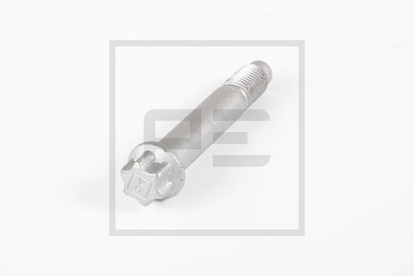 Schroef Pe Automotive 066.255-00A