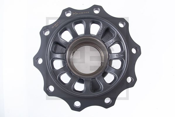 Wielnaaf Pe Automotive 066.288-00A