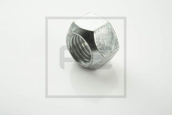 Borgmoer Pe Automotive 070.247-00A