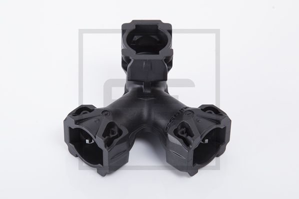 Steekverbinding Pe Automotive 076.219-20A