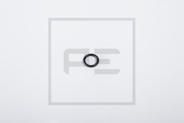 Afdichtring Pe Automotive 076.231-00A