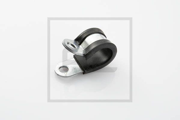 Houderklem Pe Automotive 076.275-00A
