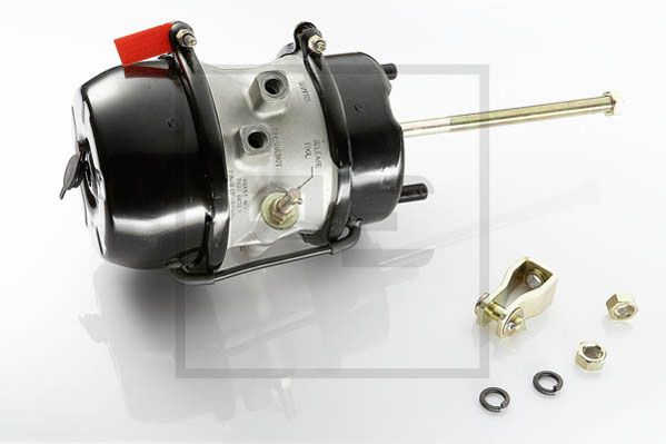 Veeraccumulator remcilinder Pe Automotive 076.432-00A