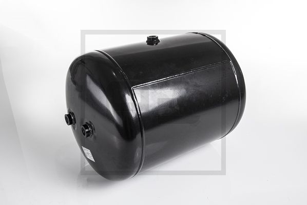 Luchtreservoir, pneumatisch systeem Pe Automotive 076.456-80A