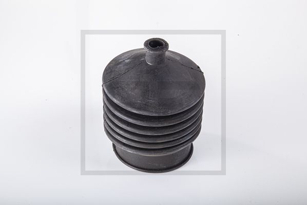 Manchette, wielremcilinder Pe Automotive 076.532-10A
