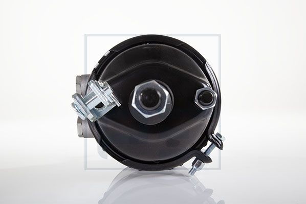 Veeraccumulator remcilinder Pe Automotive 076.609-00A