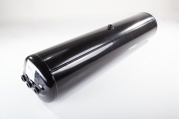 Luchtreservoir, pneumatisch systeem Pe Automotive 076.710-80A