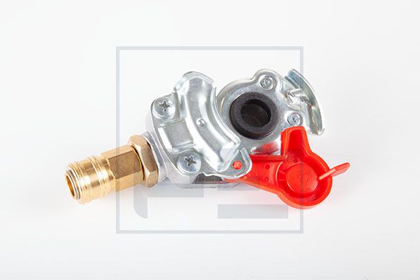 Koppelkop Pe Automotive 076.912-30A