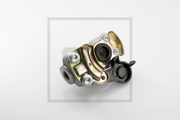 Koppelkop Pe Automotive 076.914-00A