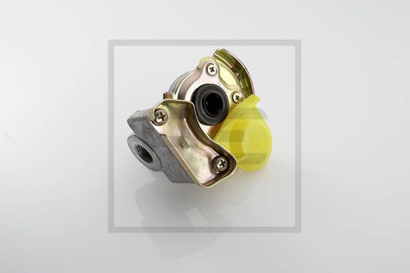 Koppelkop Pe Automotive 076.921-10A